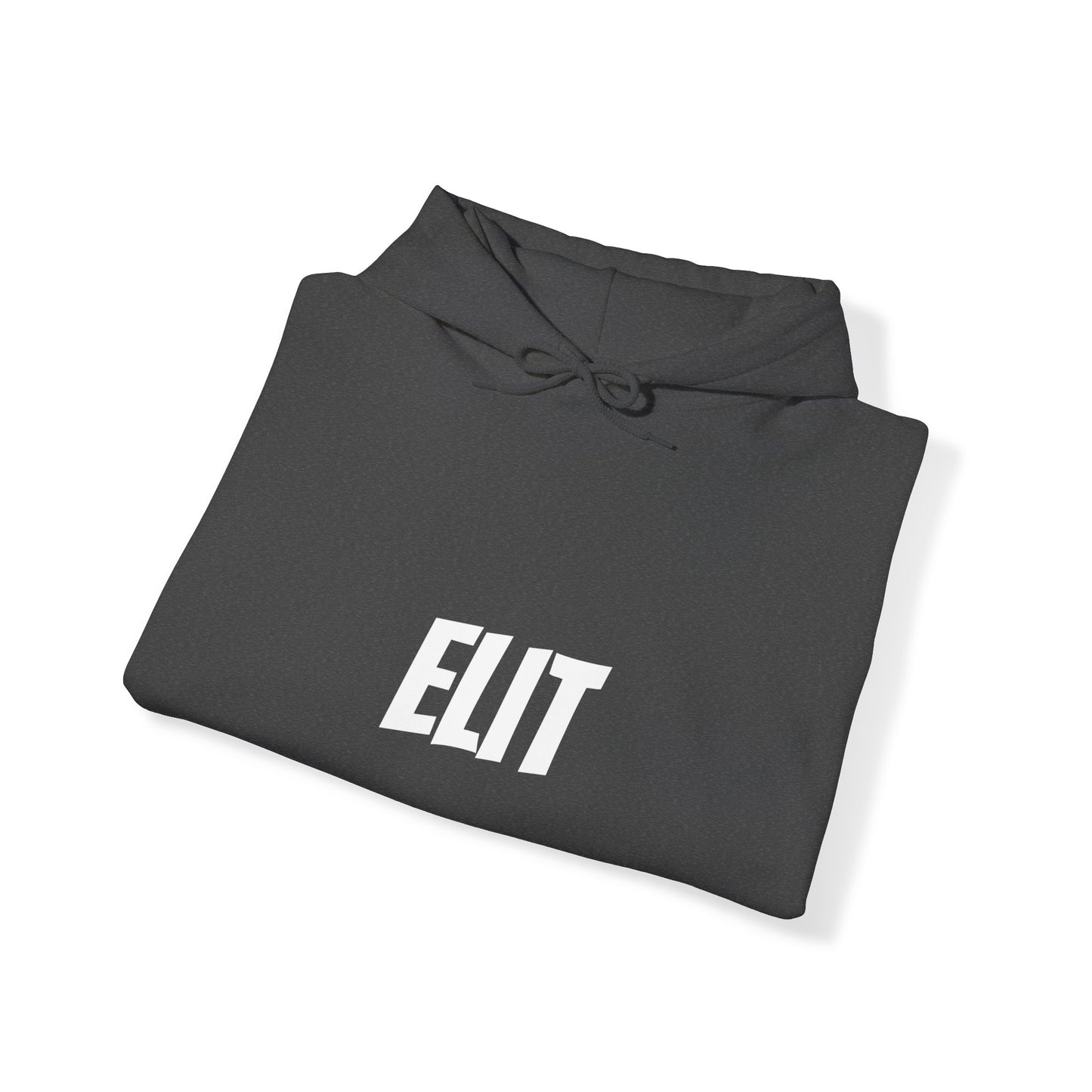 Unisex Heavy Blend™ Hooded Sweatshirt-Fighter Jets