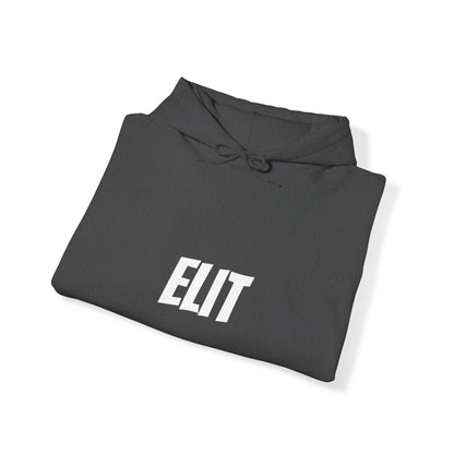 Unisex Heavy Blend™ Hooded Sweatshirt-Fighter Jets