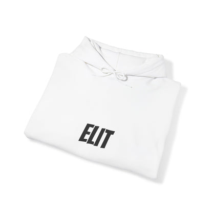 Unisex Heavy Blend™ Hooded Sweatshirt-Battelship