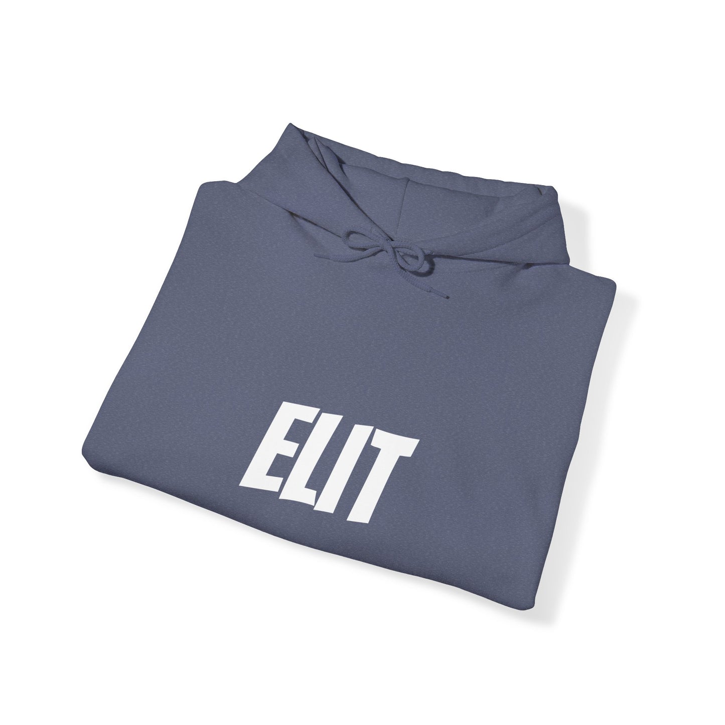 Unisex Heavy Blend™ Hooded Sweatshirt-Battelship
