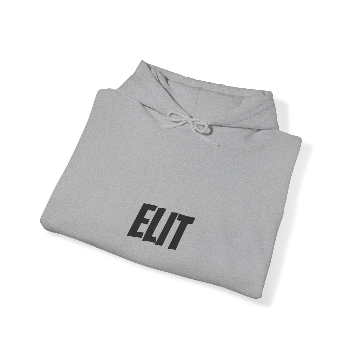 Unisex Heavy Blend™ Hooded Sweatshirt-Unicorn