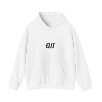 Unisex Heavy Blend™ Hooded Sweatshirt-Never Ending Earth