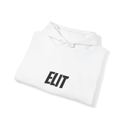 Unisex Heavy Blend™ Hooded Sweatshirt-Supercar