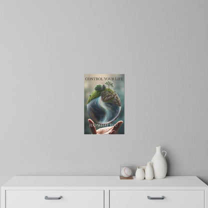 Wall Decals