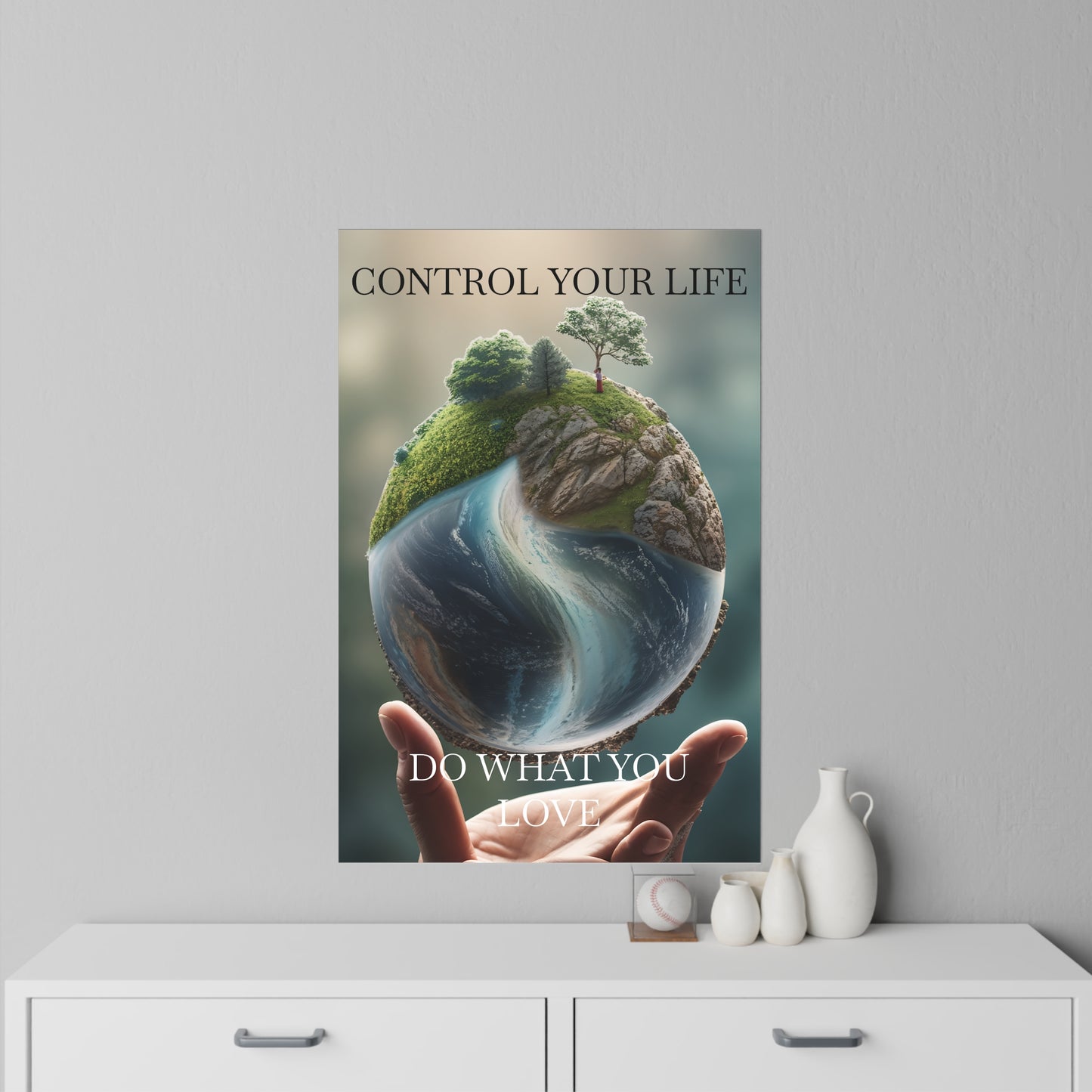 Wall Decals
