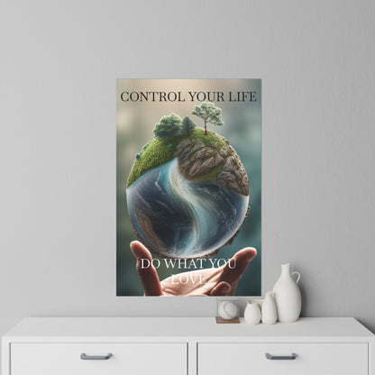 Wall Decals