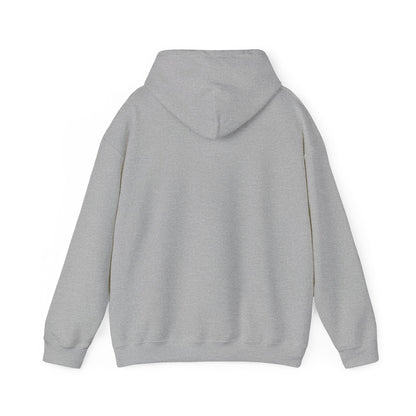 Unisex Heavy Blend™ Hooded Sweatshirt-Original