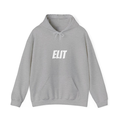 Unisex Heavy Blend™ Hooded Sweatshirt-Fighter Jets