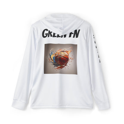 Men's Sports Warmup Hoodie (AOP)