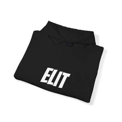 Unisex Heavy Blend™ Hooded Sweatshirt-Battelship