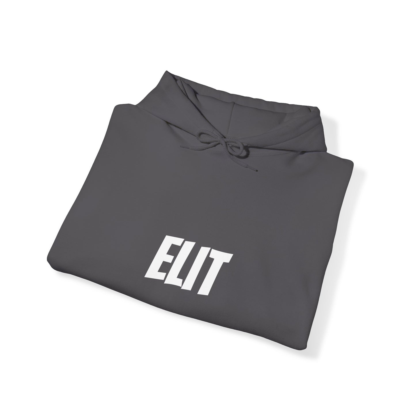 Unisex Heavy Blend™ Hooded Sweatshirt-Fighter Jets