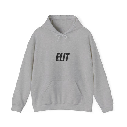 Unisex Heavy Blend™ Hooded Sweatshirt-Unicorn