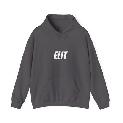 Unisex Heavy Blend™ Hooded Sweatshirt-Supercar