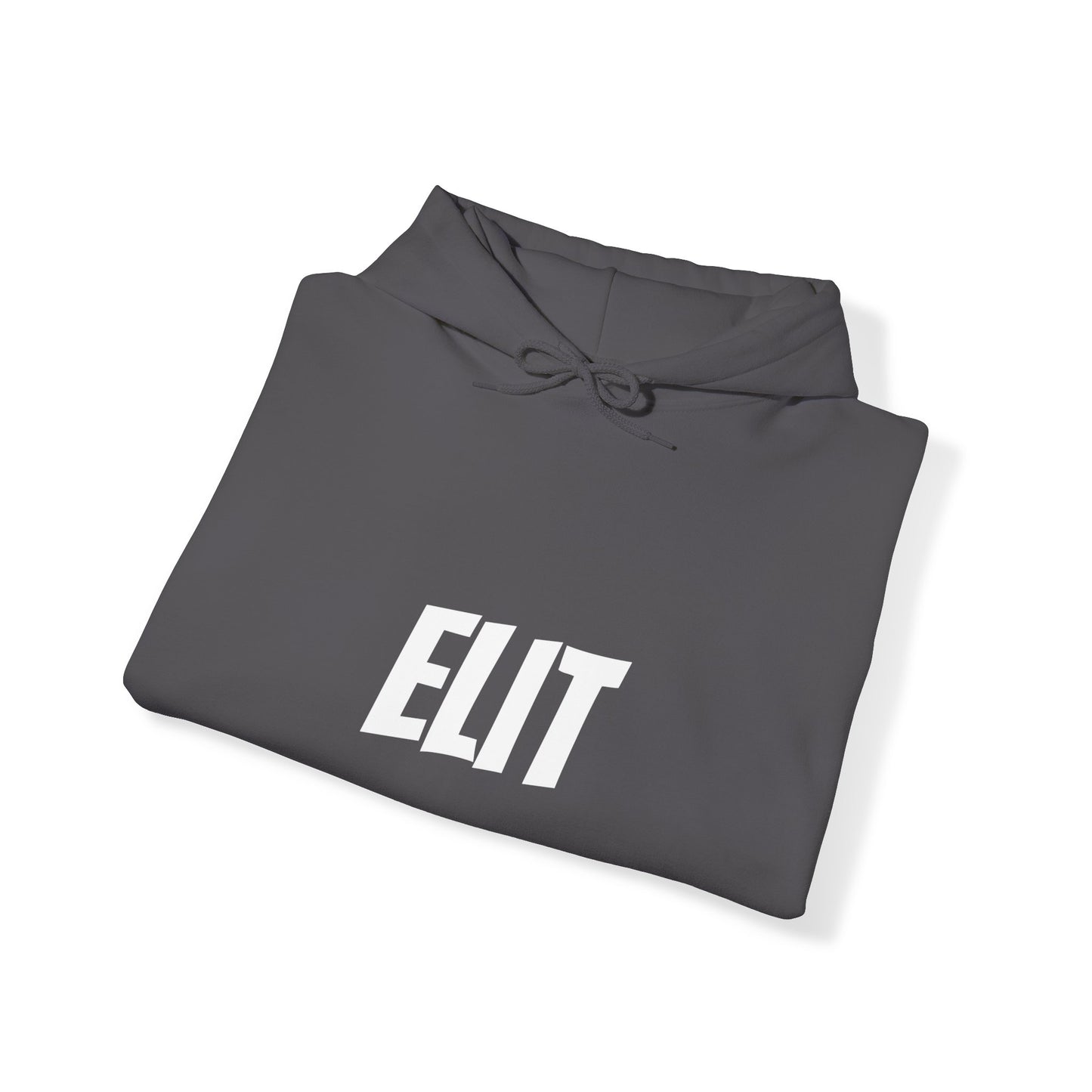 Unisex Heavy Blend™ Hooded Sweatshirt-Battelship