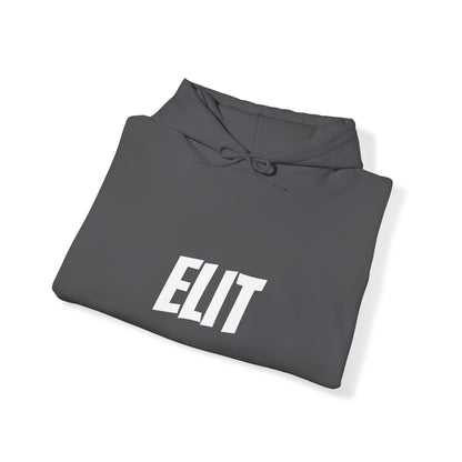 Unisex Heavy Blend™ Hooded Sweatshirt-Battelship