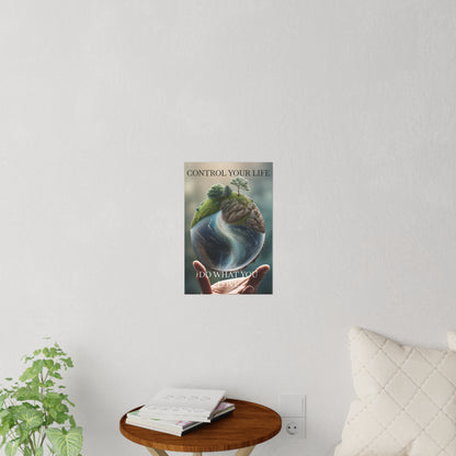 Wall Decals