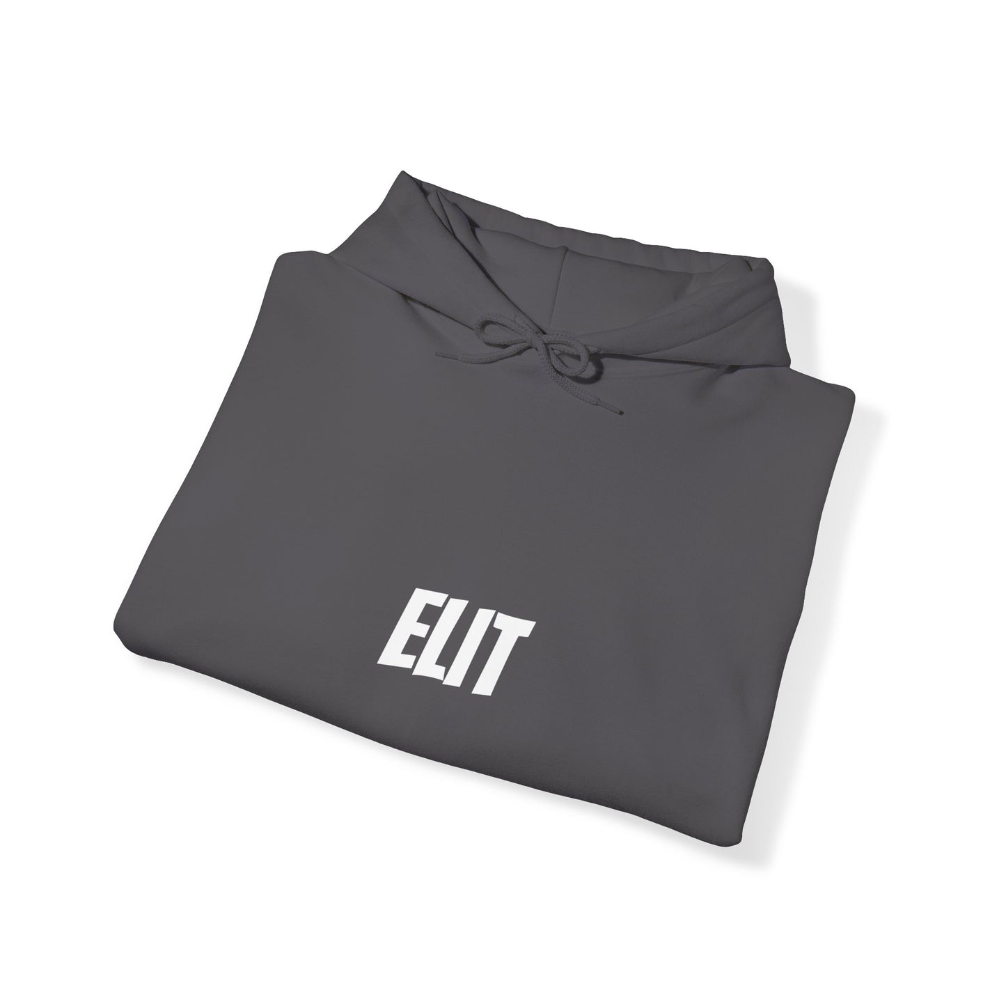 Unisex Heavy Blend™ Hooded Sweatshirt-Never Ending Earth