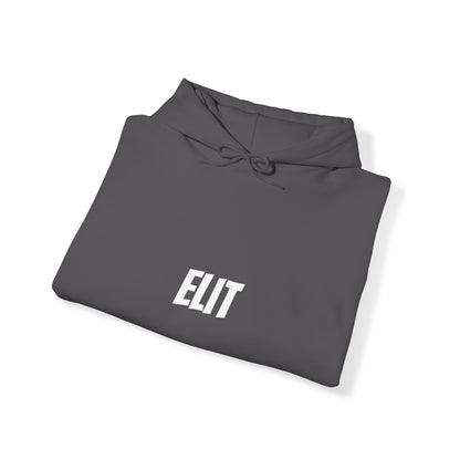 Unisex Heavy Blend™ Hooded Sweatshirt-Never Ending Earth