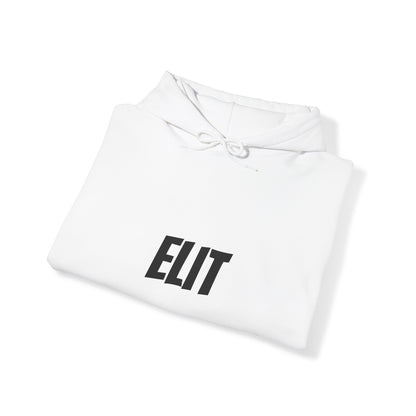 Unisex Heavy Blend™ Hooded Sweatshirt-Fighter Jets
