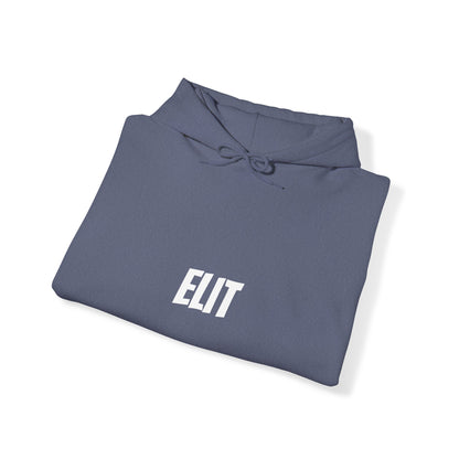 Unisex Heavy Blend™ Hooded Sweatshirt-Never Ending Earth