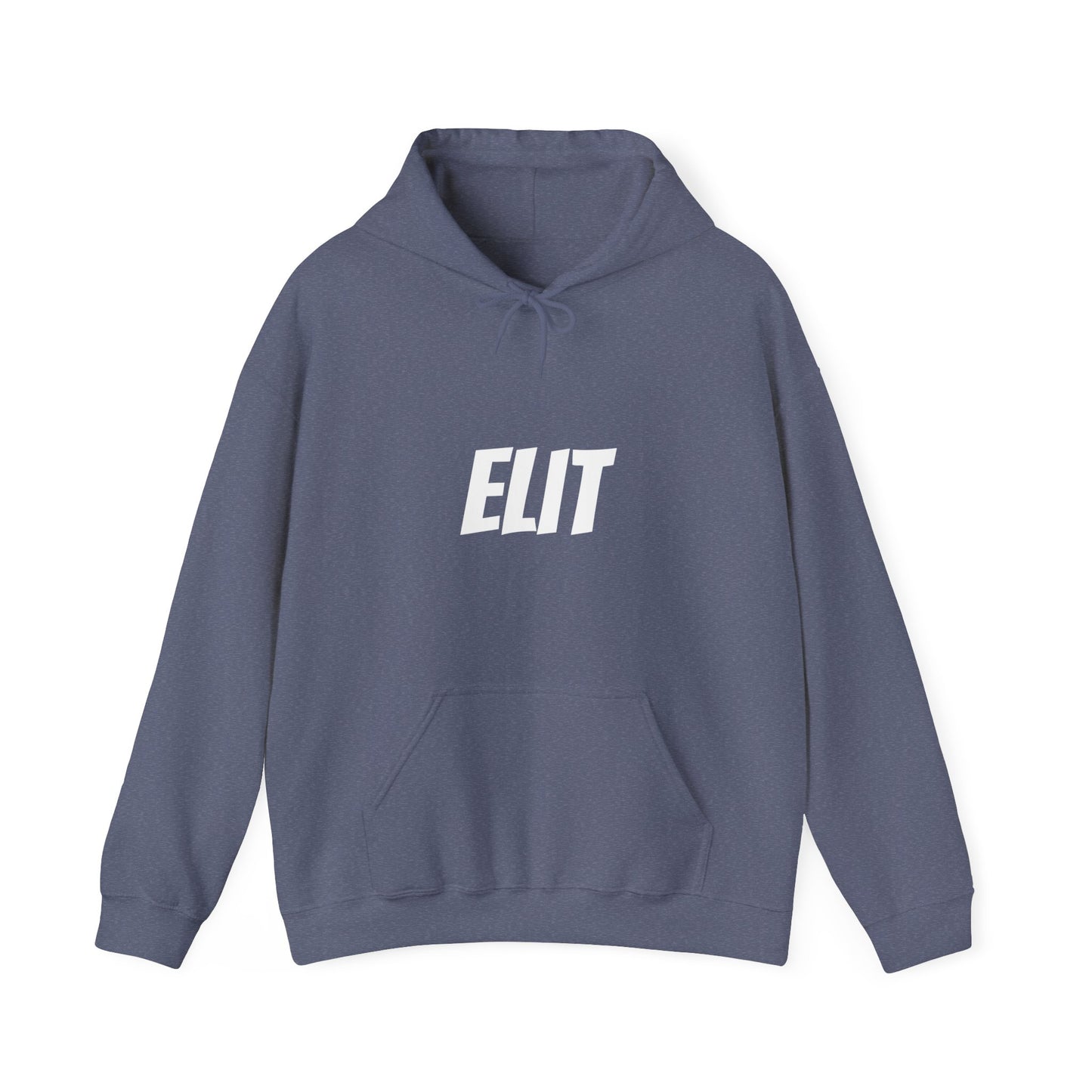 Unisex Heavy Blend™ Hooded Sweatshirt-Battelship