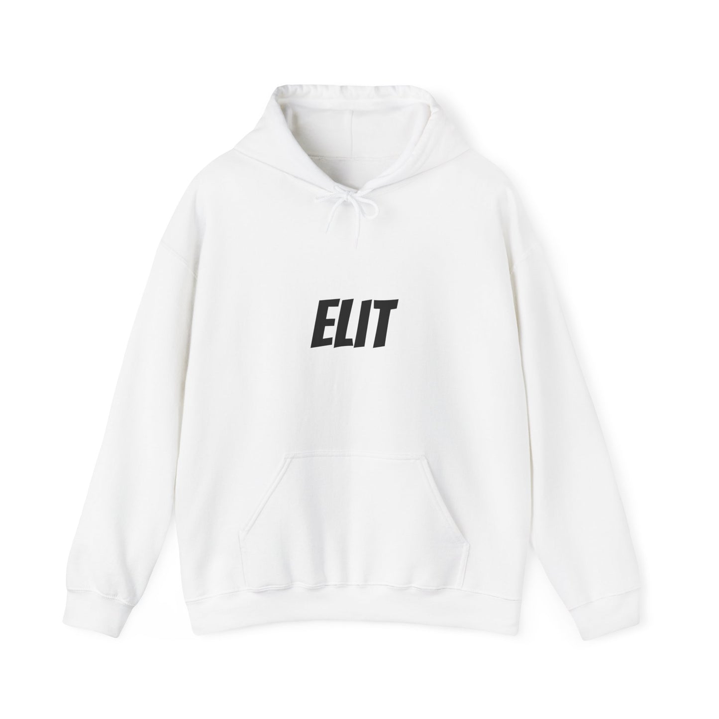 Unisex Heavy Blend™ Hooded Sweatshirt-Fighter Jets