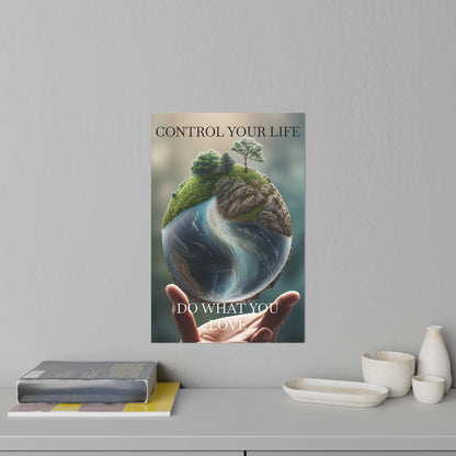 Wall Decals