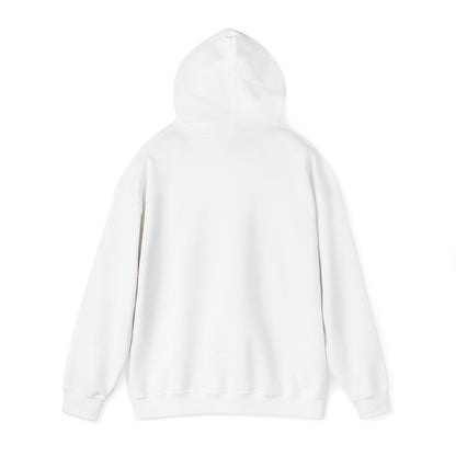 Unisex Heavy Blend™ Hooded Sweatshirt-Original