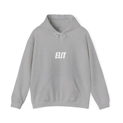 Unisex Heavy Blend™ Hooded Sweatshirt-Never Ending Earth