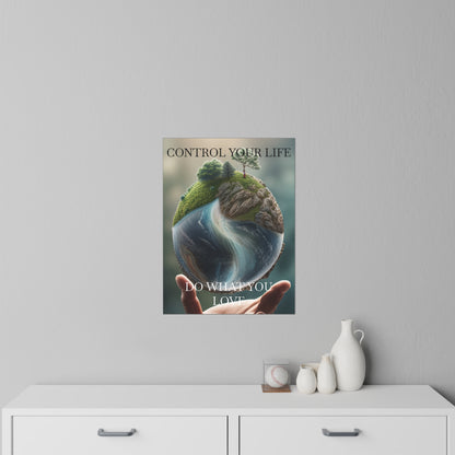 Wall Decals