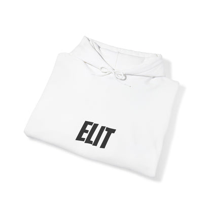 Unisex Heavy Blend™ Hooded Sweatshirt-Future car