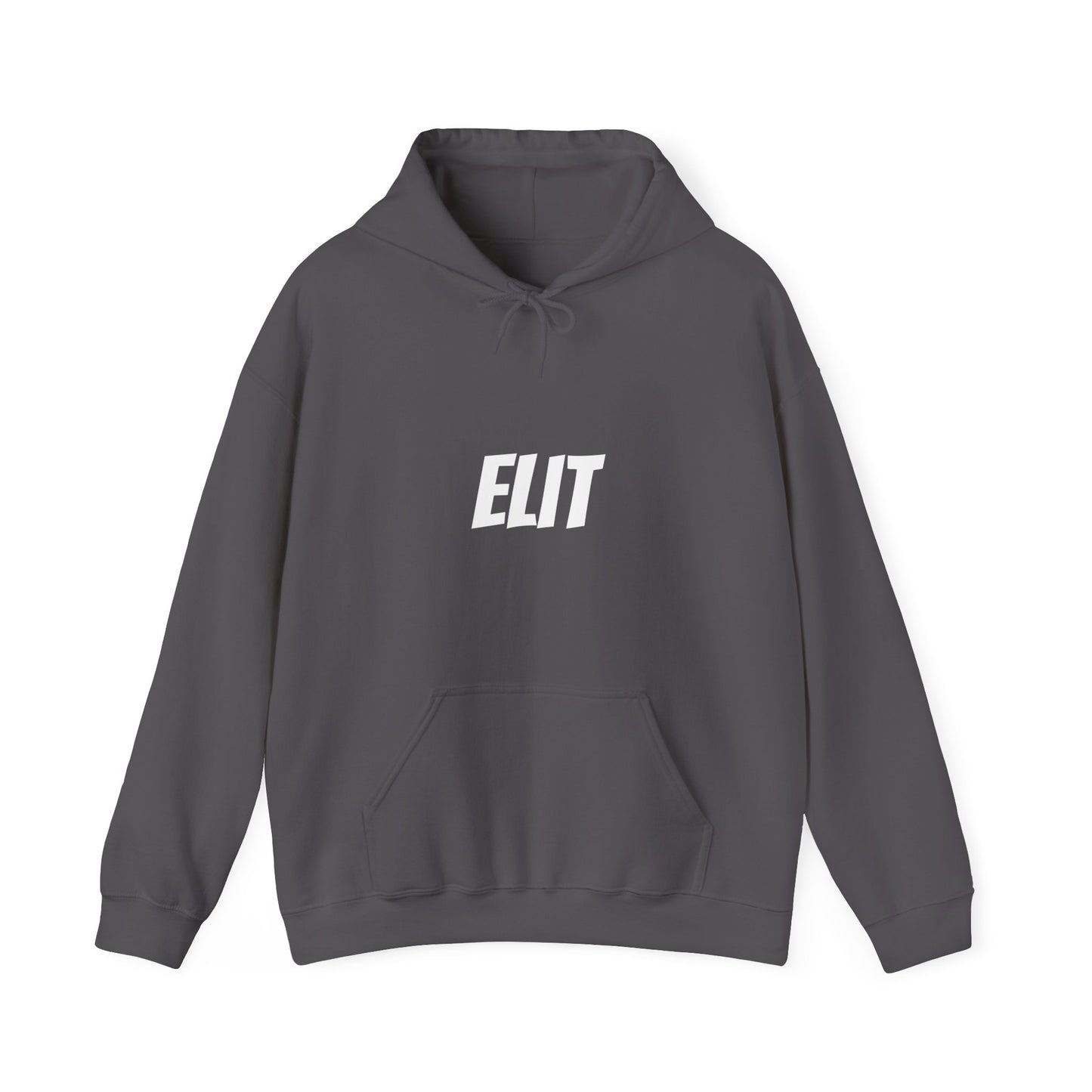 Unisex Heavy Blend™ Hooded Sweatshirt-Fighter Jets