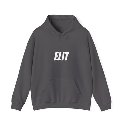 Unisex Heavy Blend™ Hooded Sweatshirt-Fighter Jets