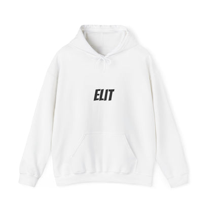 Unisex Heavy Blend™ Hooded Sweatshirt-Battelship