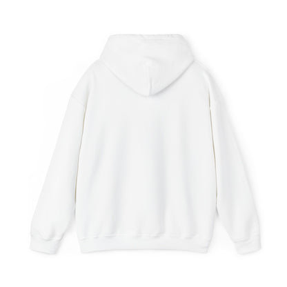 Unisex Heavy Blend™ Hooded Sweatshirt-Original