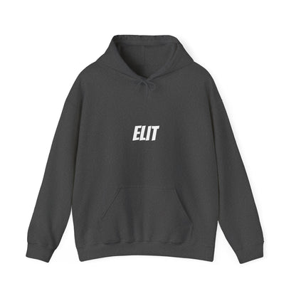 Unisex Heavy Blend™ Hooded Sweatshirt-Never Ending Earth
