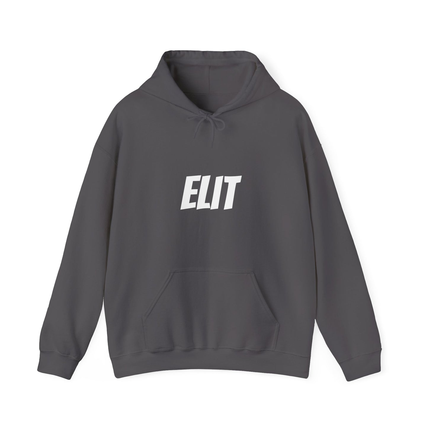 Unisex Heavy Blend™ Hooded Sweatshirt-Battelship