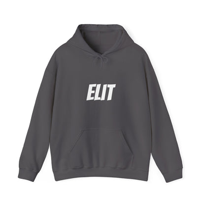 Unisex Heavy Blend™ Hooded Sweatshirt-Battelship